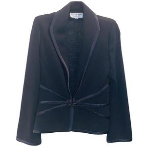 ❤️St. John Evening Jacket!